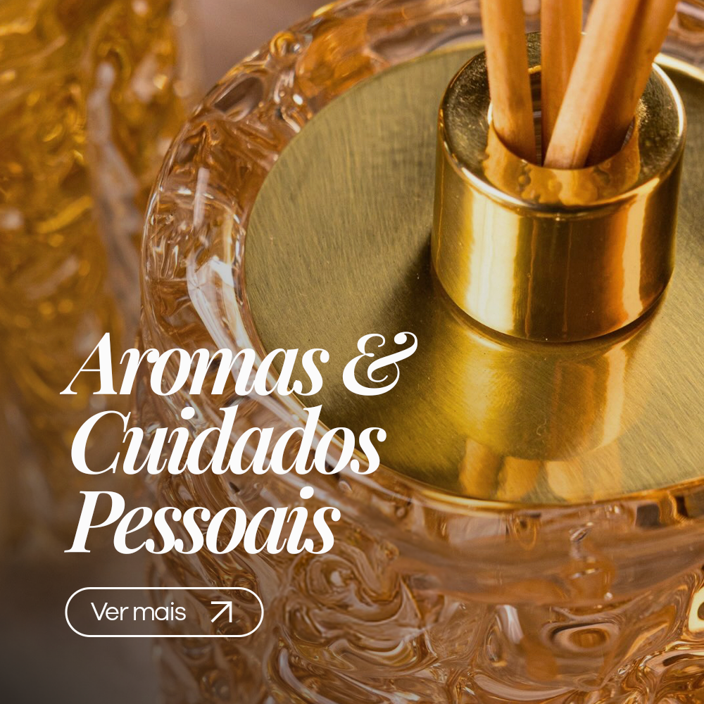 MOSAICO   CHEIRINHO 1