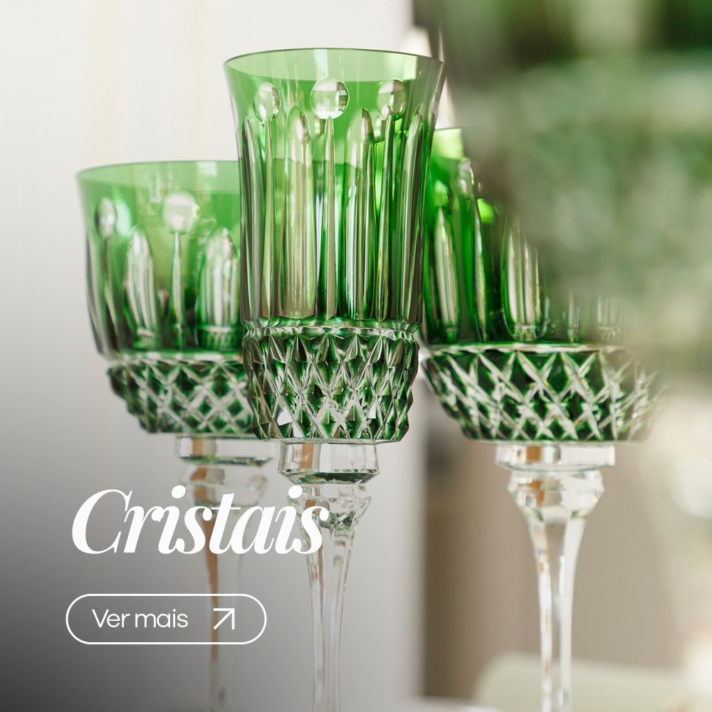 MOSAICO   CRISTAIS 1
