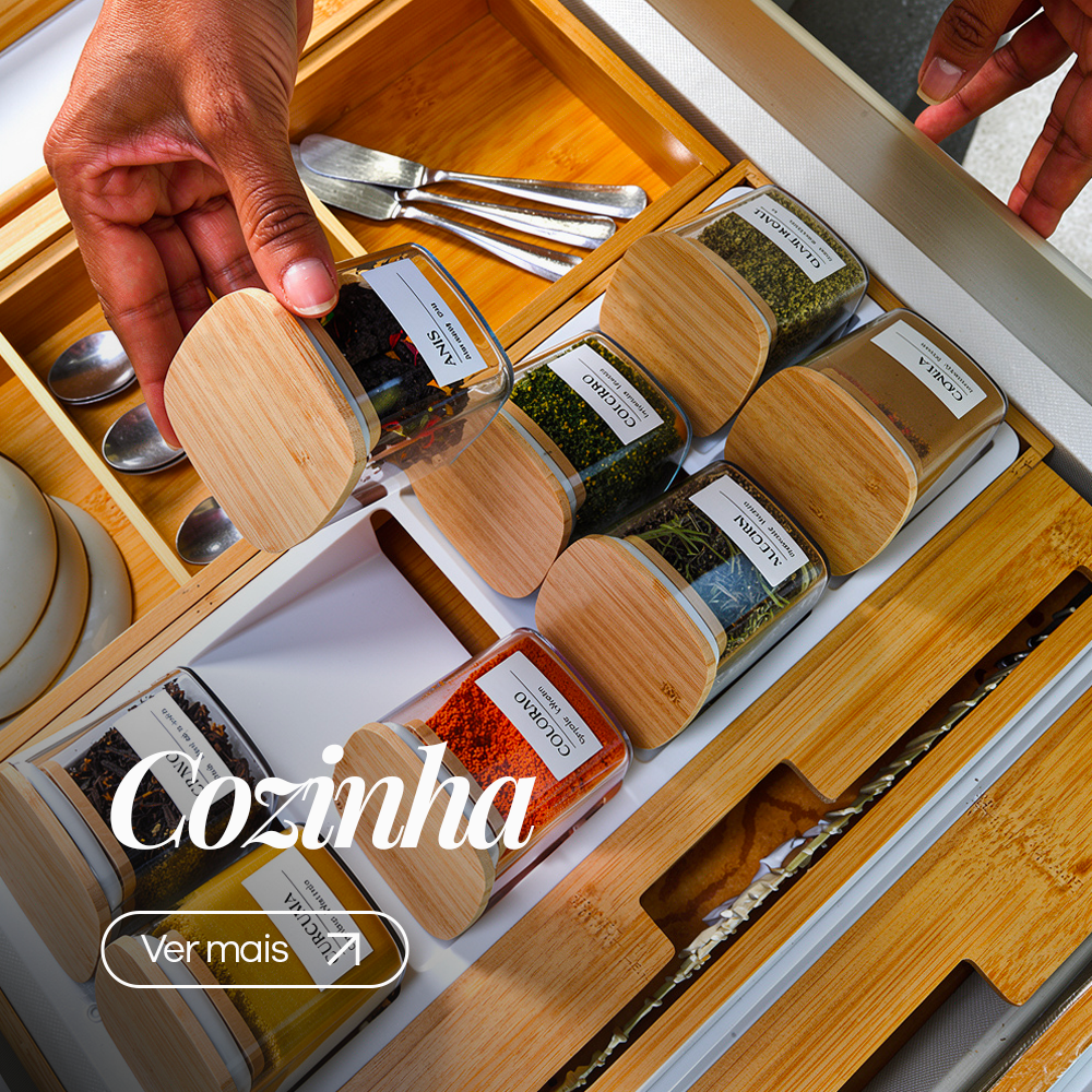 MOSAICO   COZINHA 1